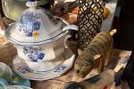 Sale Photo Thumbnail #9