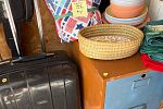 Sale Photo Thumbnail #17