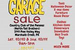 Sale Photo Thumbnail #1