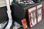 Sale Photo Thumbnail #4