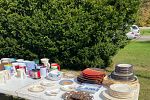 Sale Photo Thumbnail #16