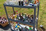 Sale Photo Thumbnail #9