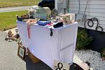 Sale Photo Thumbnail #6