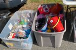 Sale Photo Thumbnail #22