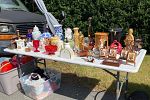 Sale Photo Thumbnail #20