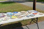 Sale Photo Thumbnail #14