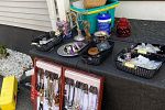 Sale Photo Thumbnail #2