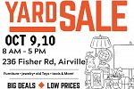 Sale Photo Thumbnail #1