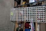 Sale Photo Thumbnail #8