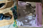 Sale Photo Thumbnail #18