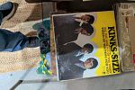 Sale Photo Thumbnail #16