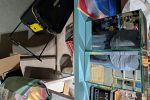 Sale Photo Thumbnail #21
