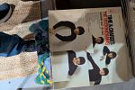 Sale Photo Thumbnail #17