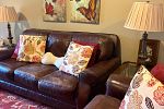 Sale Photo Thumbnail #12