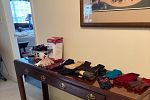 Sale Photo Thumbnail #20