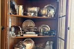Sale Photo Thumbnail #11