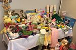 Sale Photo Thumbnail #15
