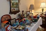 Sale Photo Thumbnail #7