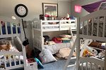 Sale Photo Thumbnail #17