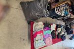 Sale Photo Thumbnail #6