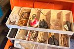 Sale Photo Thumbnail #144