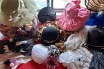 Sale Photo Thumbnail #441