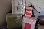 Sale Photo Thumbnail #297