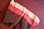 Sale Photo Thumbnail #447