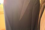 Sale Photo Thumbnail #97