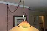 Sale Photo Thumbnail #73