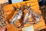 Sale Photo Thumbnail #302