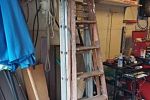 Sale Photo Thumbnail #313