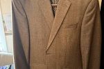Sale Photo Thumbnail #116