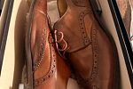Sale Photo Thumbnail #362