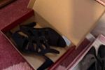 Sale Photo Thumbnail #315