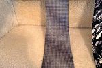 Sale Photo Thumbnail #61