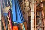 Sale Photo Thumbnail #40