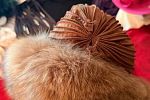 Sale Photo Thumbnail #168