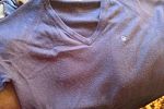 Sale Photo Thumbnail #82