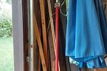 Sale Photo Thumbnail #38