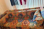 Sale Photo Thumbnail #251