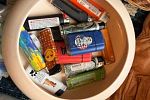 Sale Photo Thumbnail #48