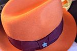 Sale Photo Thumbnail #286