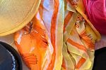 Sale Photo Thumbnail #66
