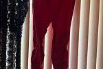Sale Photo Thumbnail #146
