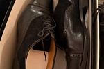 Sale Photo Thumbnail #423
