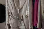 Sale Photo Thumbnail #266