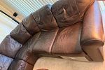 Sale Photo Thumbnail #232