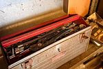 Sale Photo Thumbnail #204