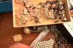 Sale Photo Thumbnail #393